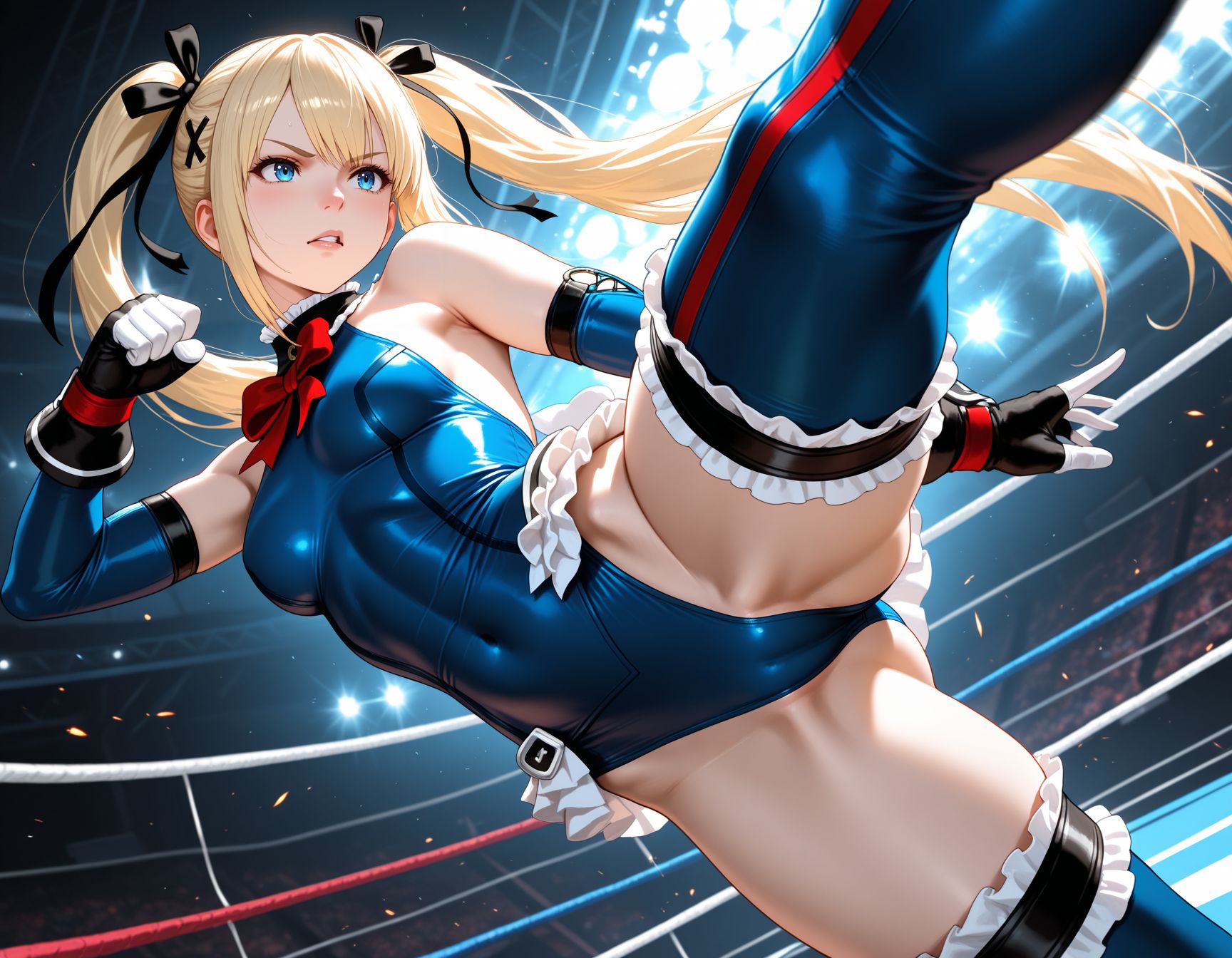 Marie Rose DoA 11.jpeg