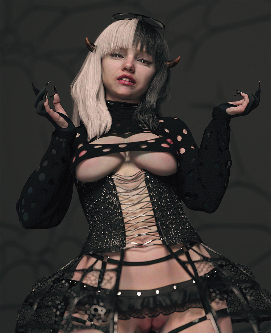 marieblacksexygirl2copy63a94dda03932.jpg