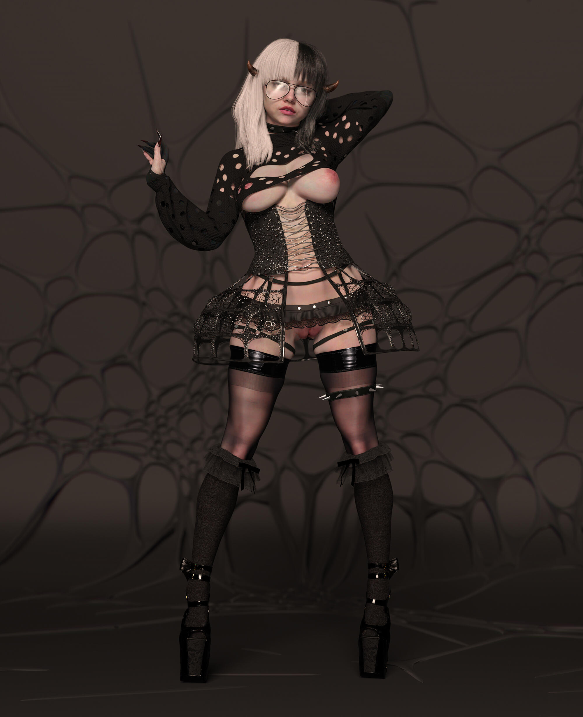marieblacksexygirlcopy63a8d4a2c9fc1.jpg