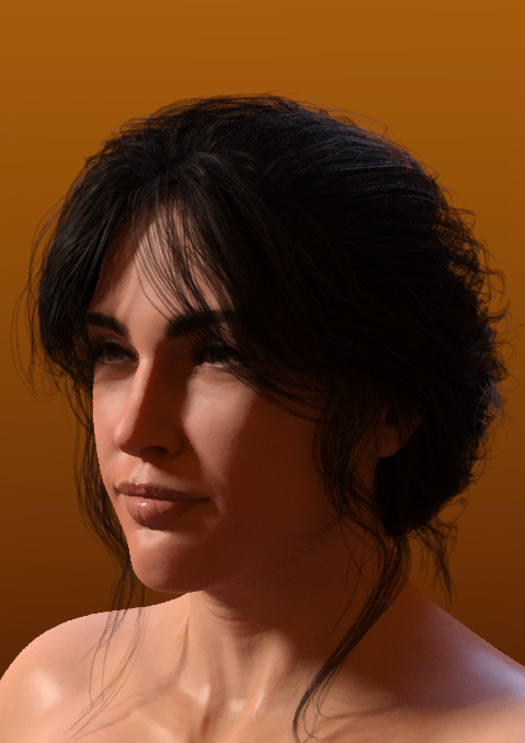 Mariela_Rend.png