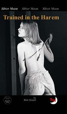 Mark Stewart - Trained in the Harem (2003).jpg