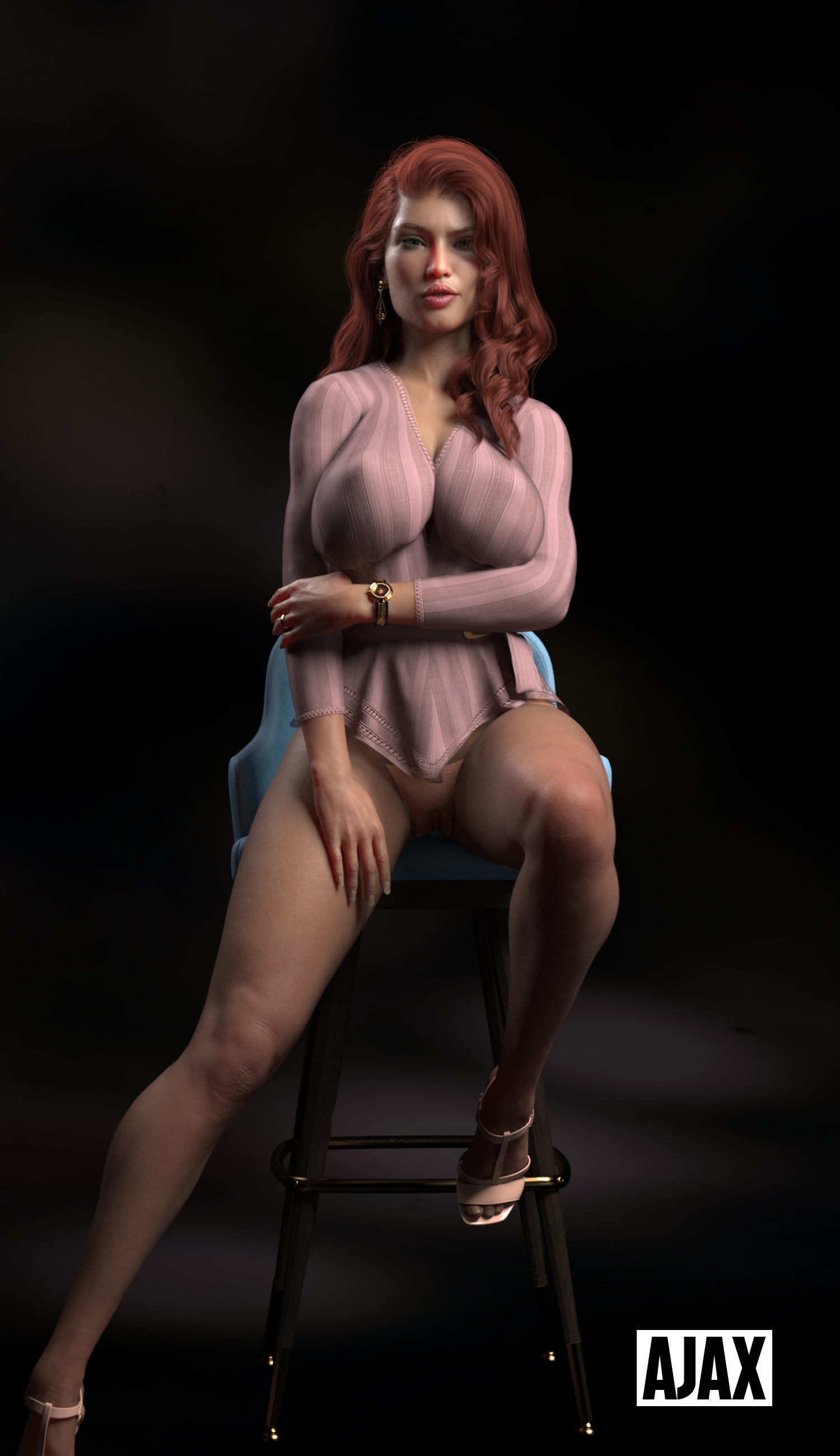marlene2.png