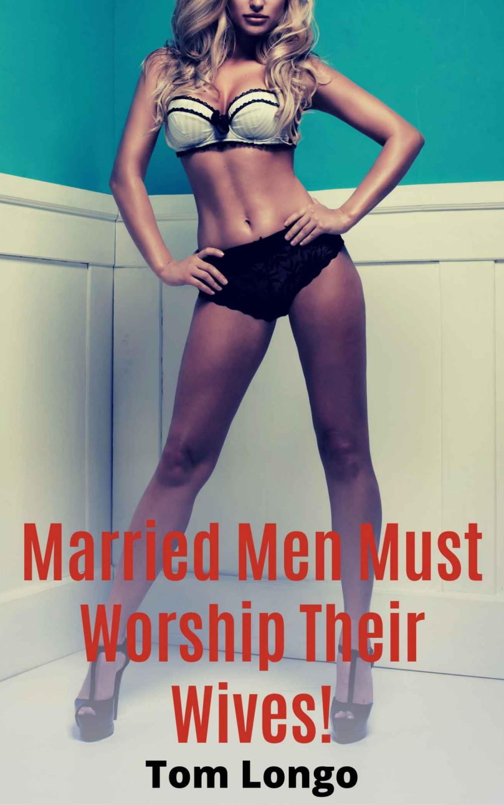 Married Men Must Worship Their Wives.jpg