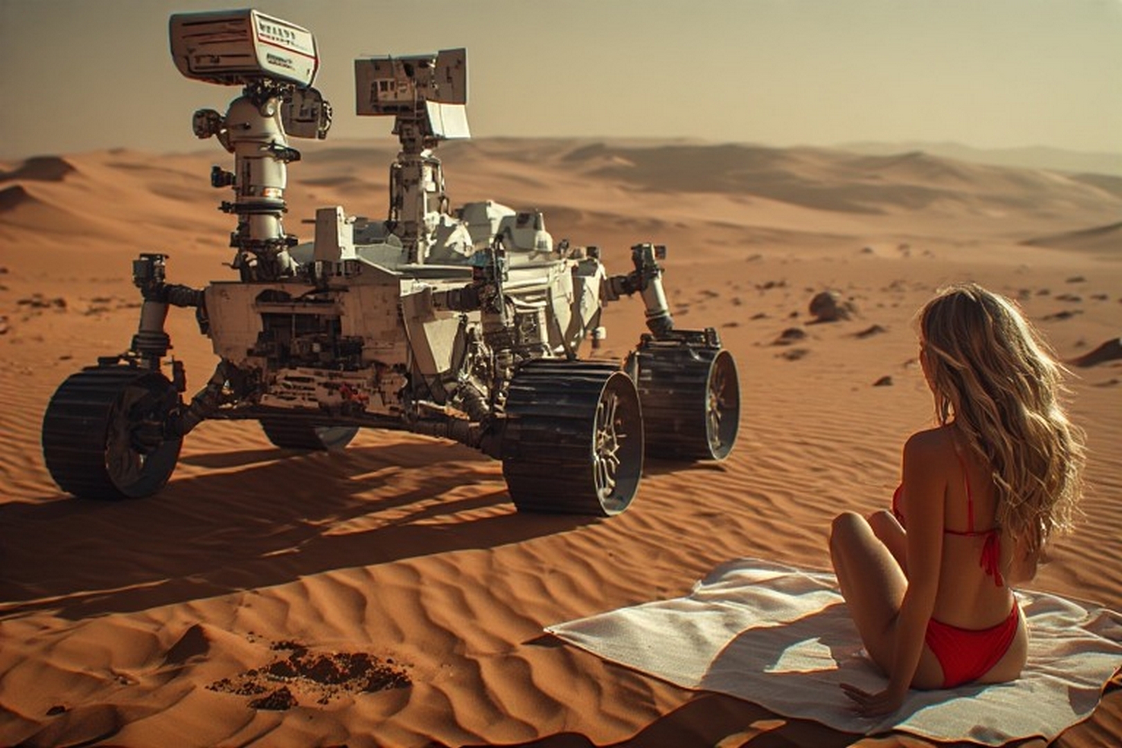 mars rover 1.jpg