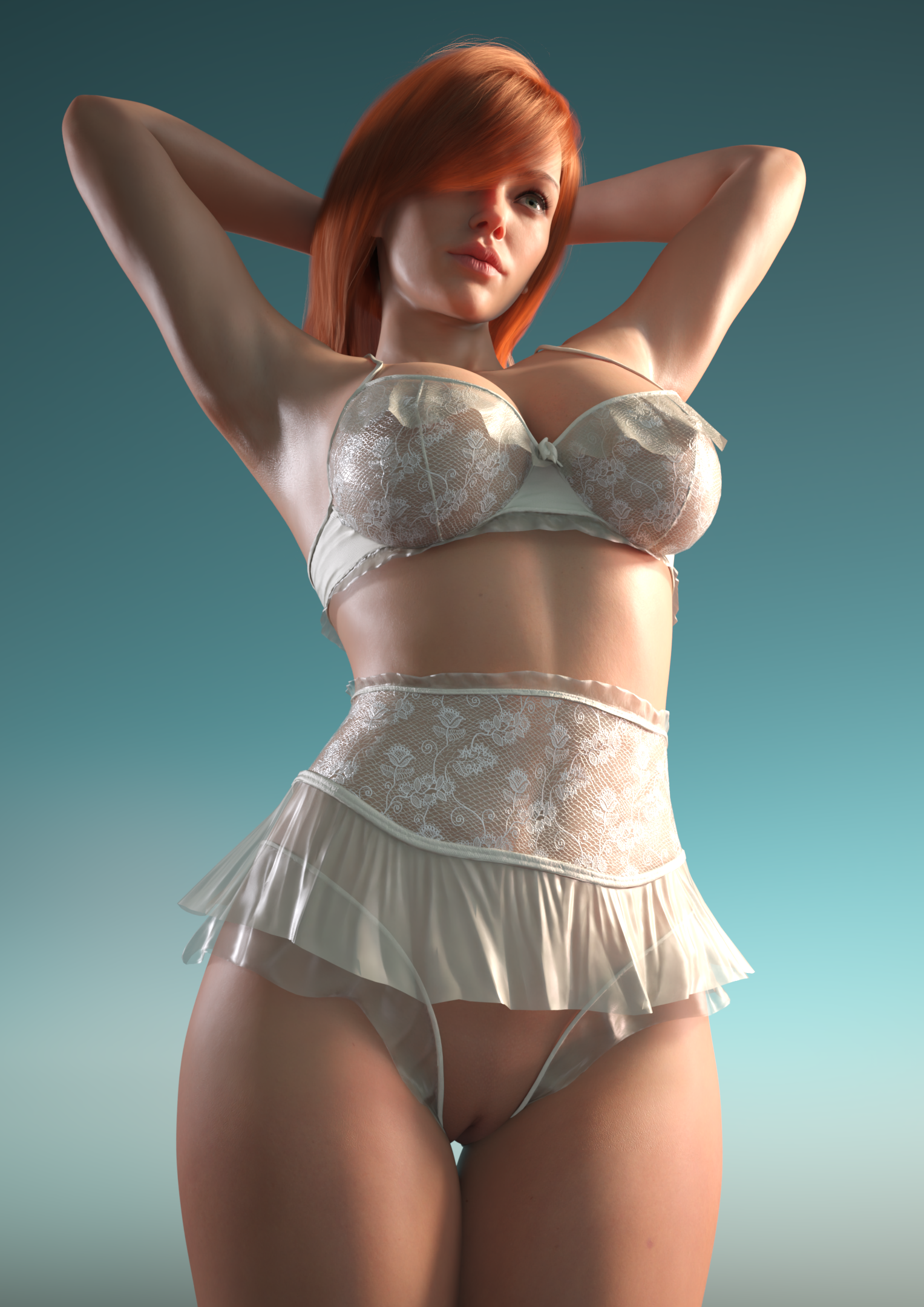 Marta - Lingerie by Digital-Workshop22.png
