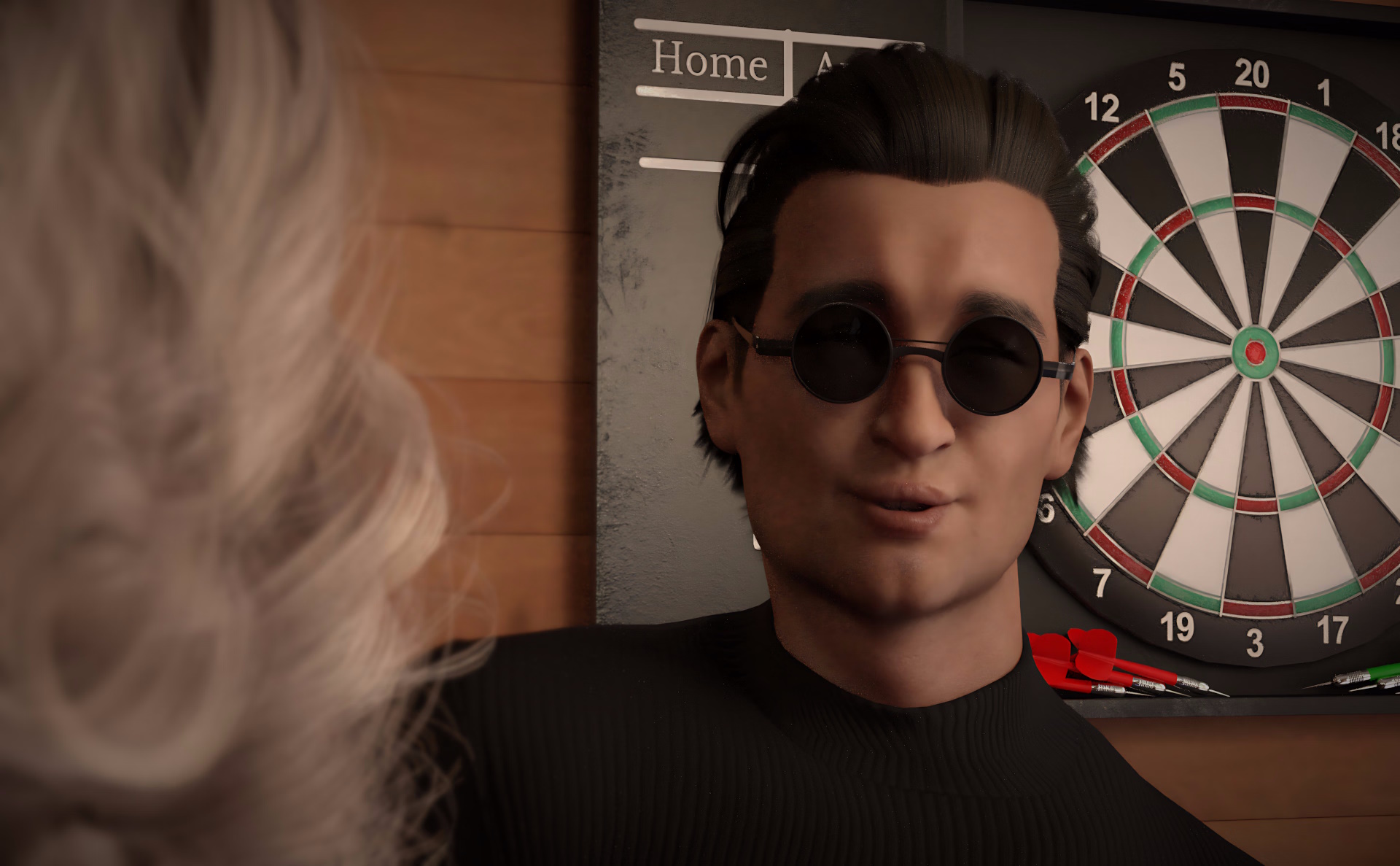 marvin_04_ul.jpg