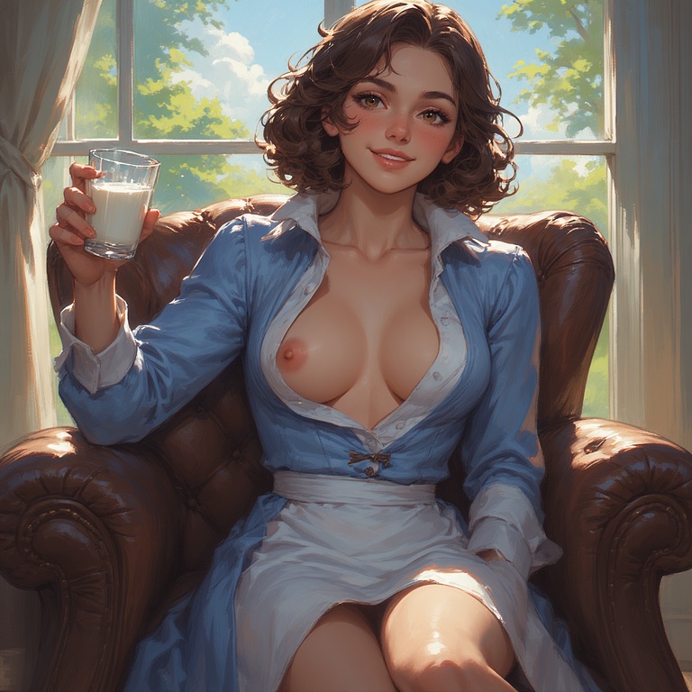 Mary_Poppins_happy_fair_brunet.jpeg