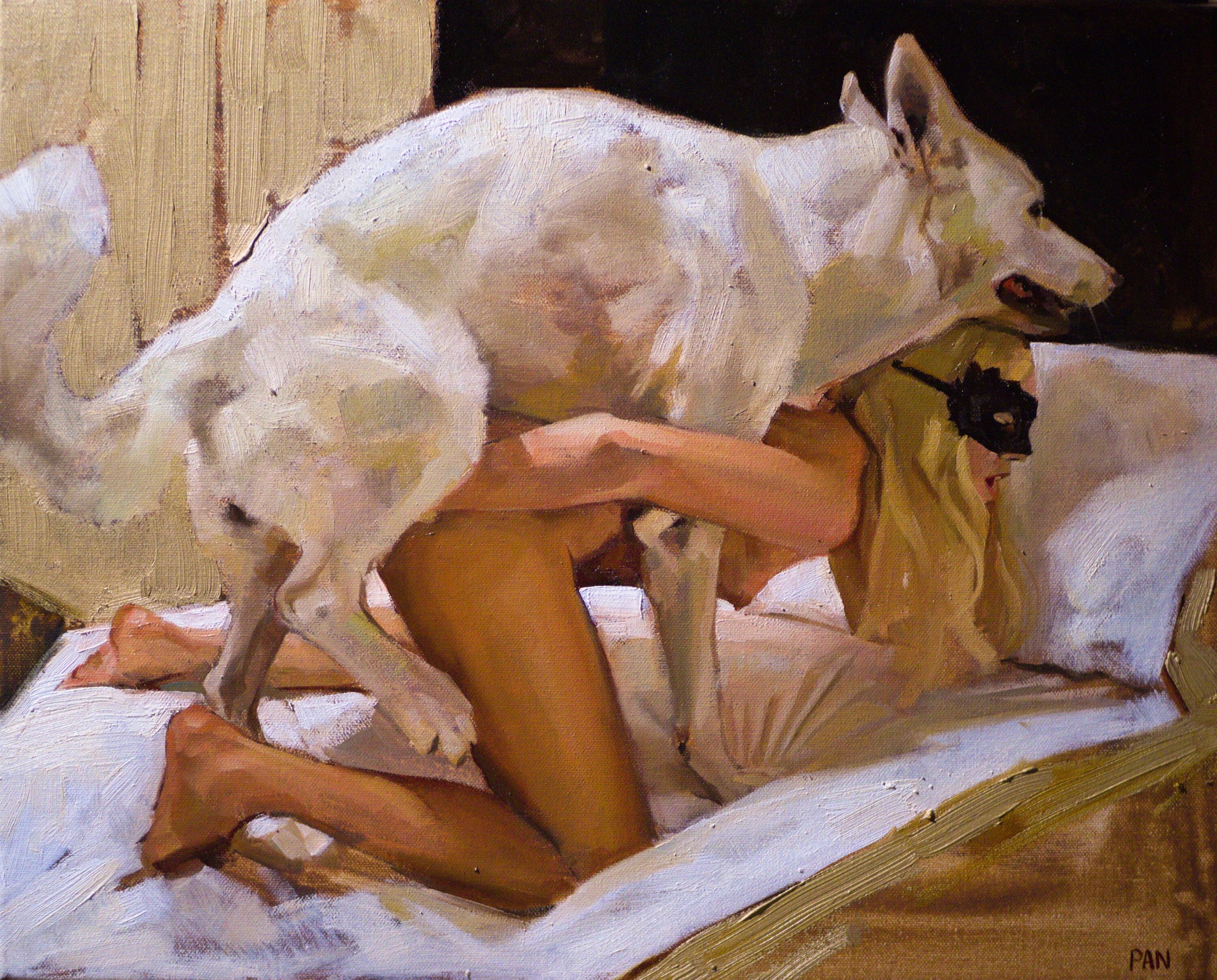 Masked and fucked by Panartist.jpg