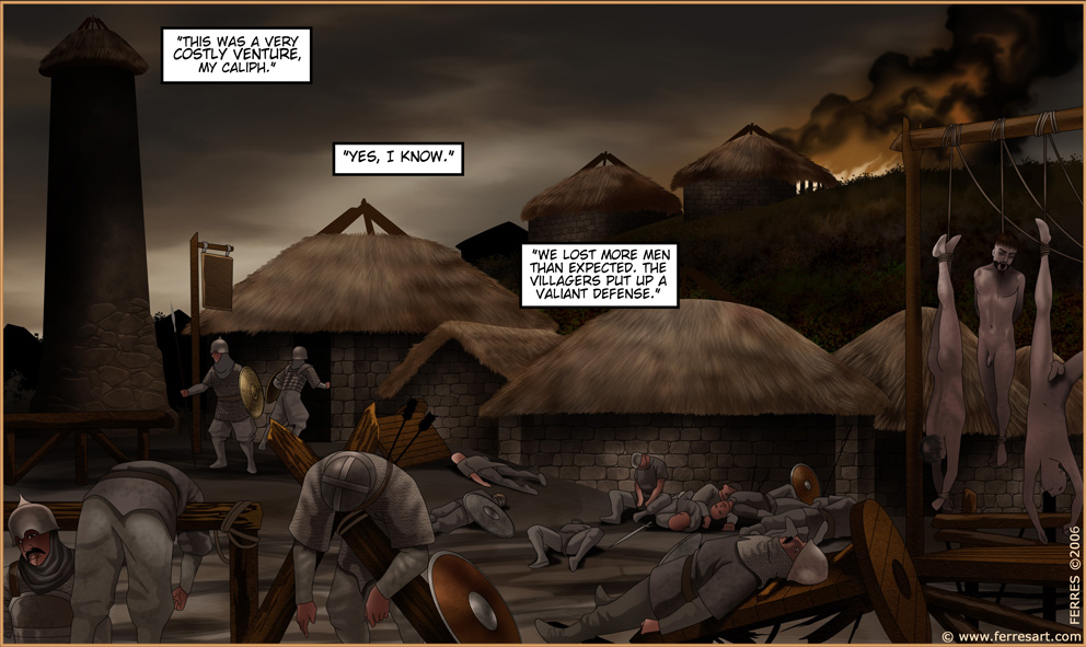 Masque Returns - Ferres-001.jpg