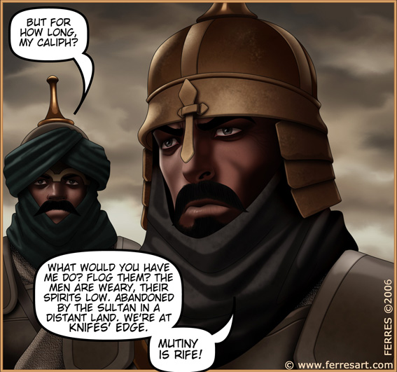 Masque Returns - Ferres-004.jpg