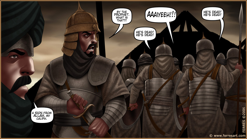 Masque Returns - Ferres-009.jpg