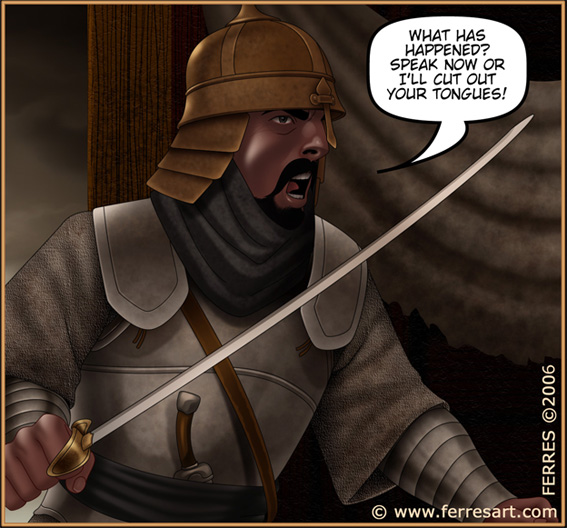 Masque Returns - Ferres-010.jpg
