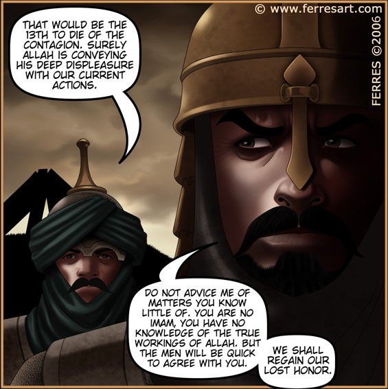 Masque Returns - Ferres-011.jpg