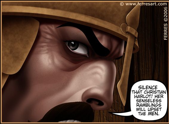 Masque Returns - Ferres-014.jpg