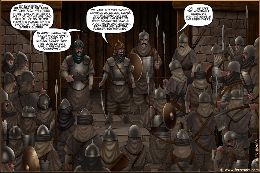 Masque Returns - Ferres-016.jpg