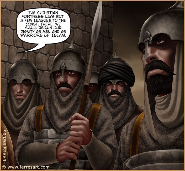 Masque Returns - Ferres-017.jpg