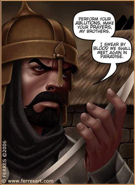 Masque Returns - Ferres-018.jpg