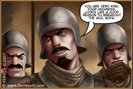 Masque Returns - Ferres-058.jpg