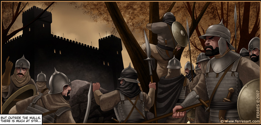 Masque Returns - Ferres-060.jpg