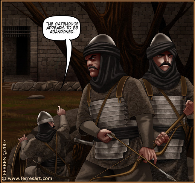 Masque Returns - Ferres-061.jpg
