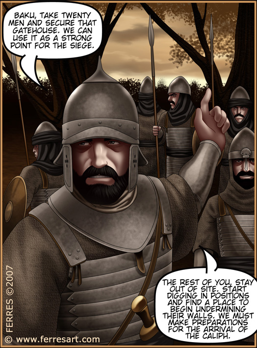 Masque Returns - Ferres-062.jpg