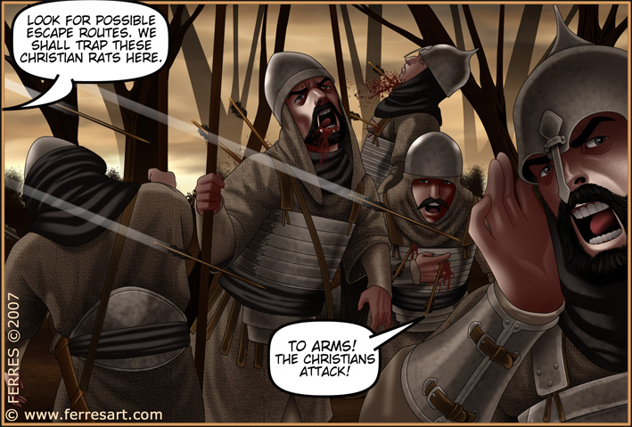 Masque Returns - Ferres-063.jpg