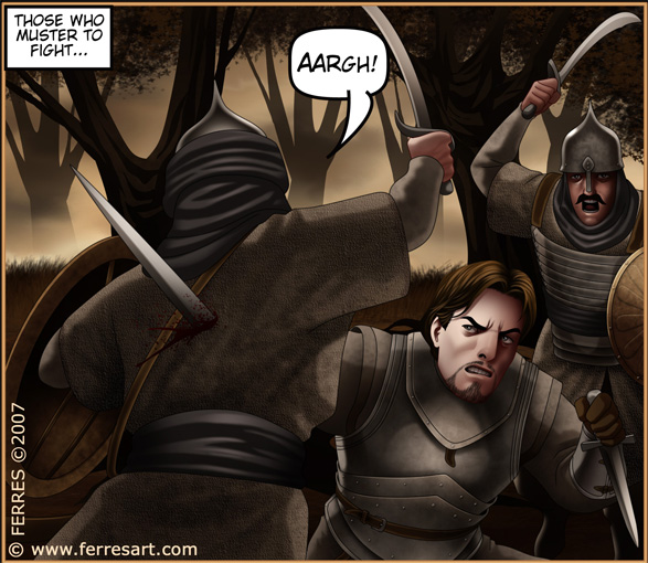 Masque Returns - Ferres-067.jpg