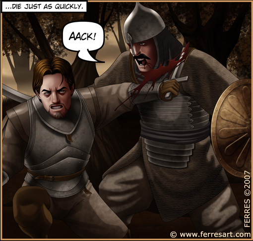 Masque Returns - Ferres-068.jpg
