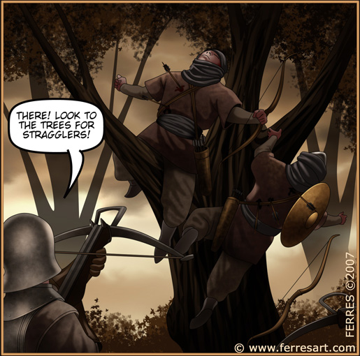Masque Returns - Ferres-069.jpg