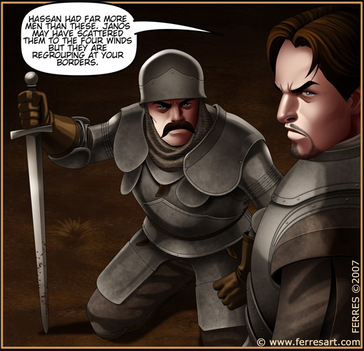 Masque Returns - Ferres-071.jpg