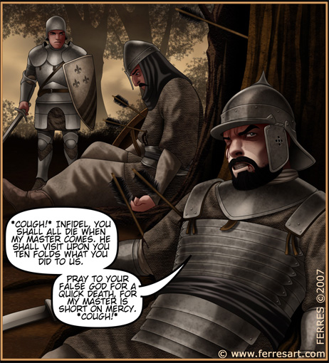 Masque Returns - Ferres-072.jpg
