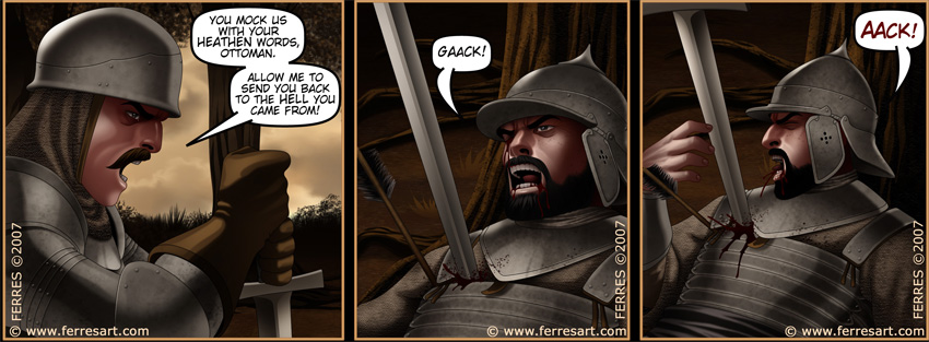 Masque Returns - Ferres-073.jpg