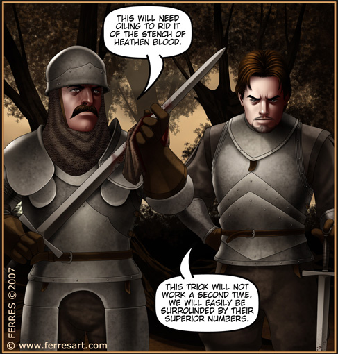 Masque Returns - Ferres-074.jpg