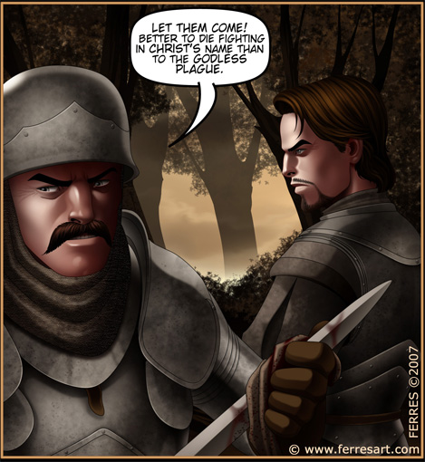 Masque Returns - Ferres-075.jpg