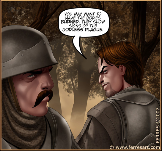 Masque Returns - Ferres-076.jpg