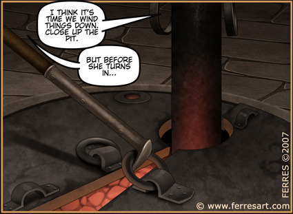 Masque Returns - Ferres-091.jpg