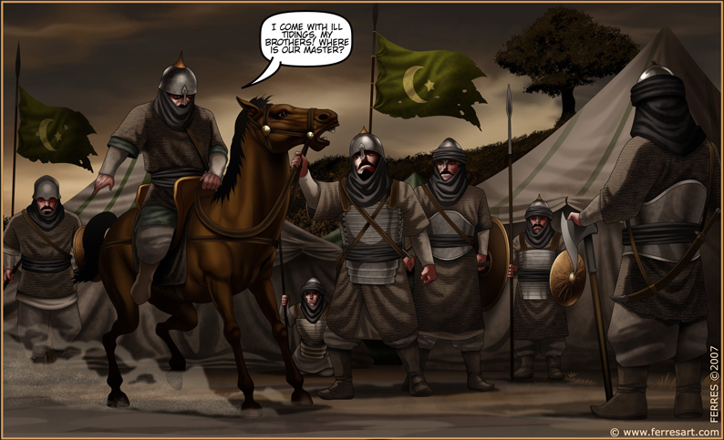 Masque Returns - Ferres-099.jpg