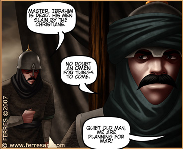 Masque Returns - Ferres-100.jpg