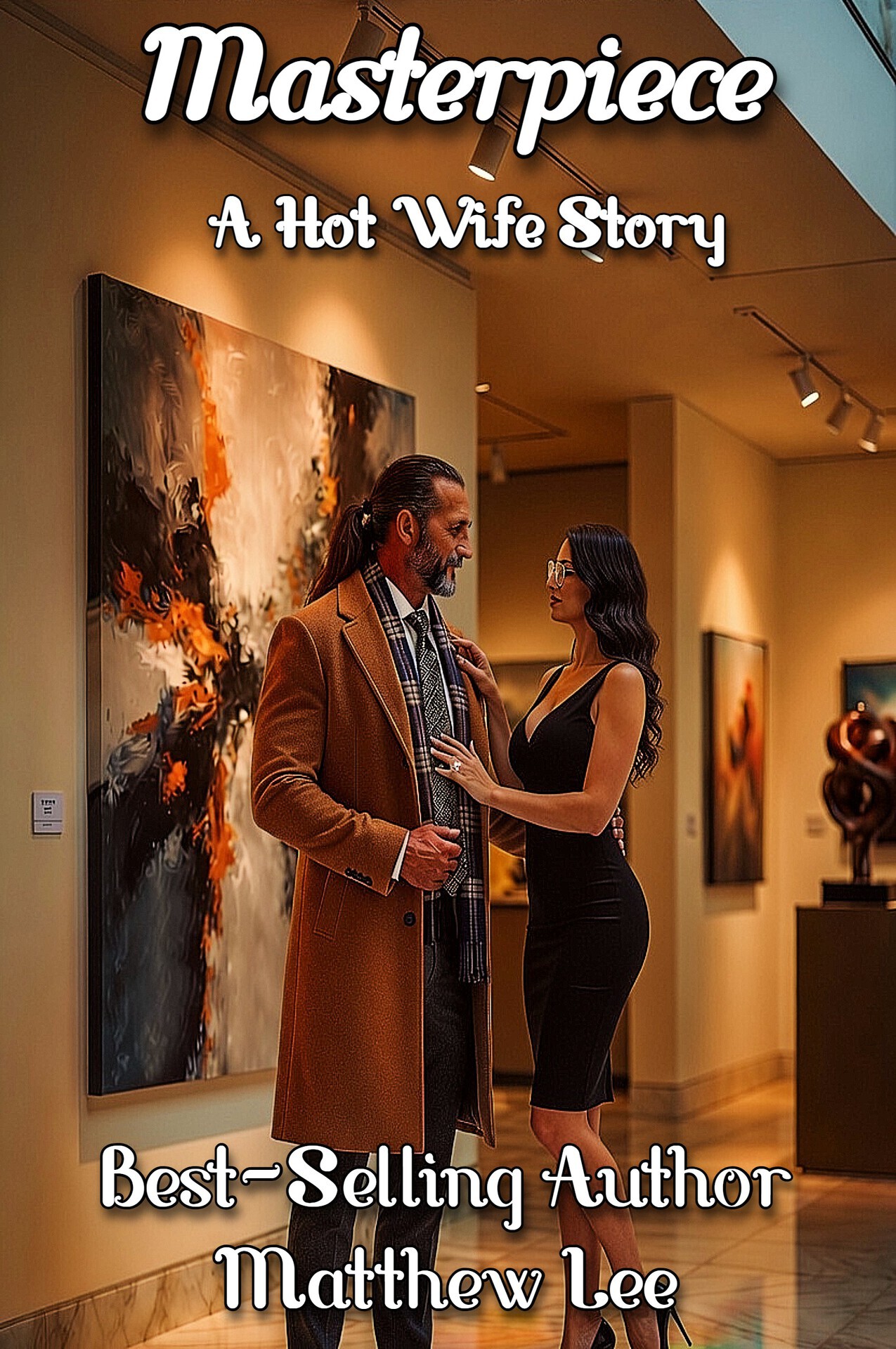 Masterpiece_ A Hot Wife Story (Hot Shots_ Stand Alone Hot Wife Stories) - Matthew Lee.jpg