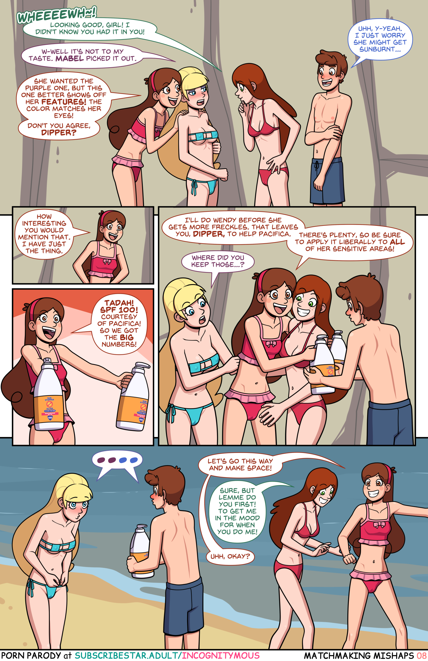 MatchmakingMishaps_Page008.png