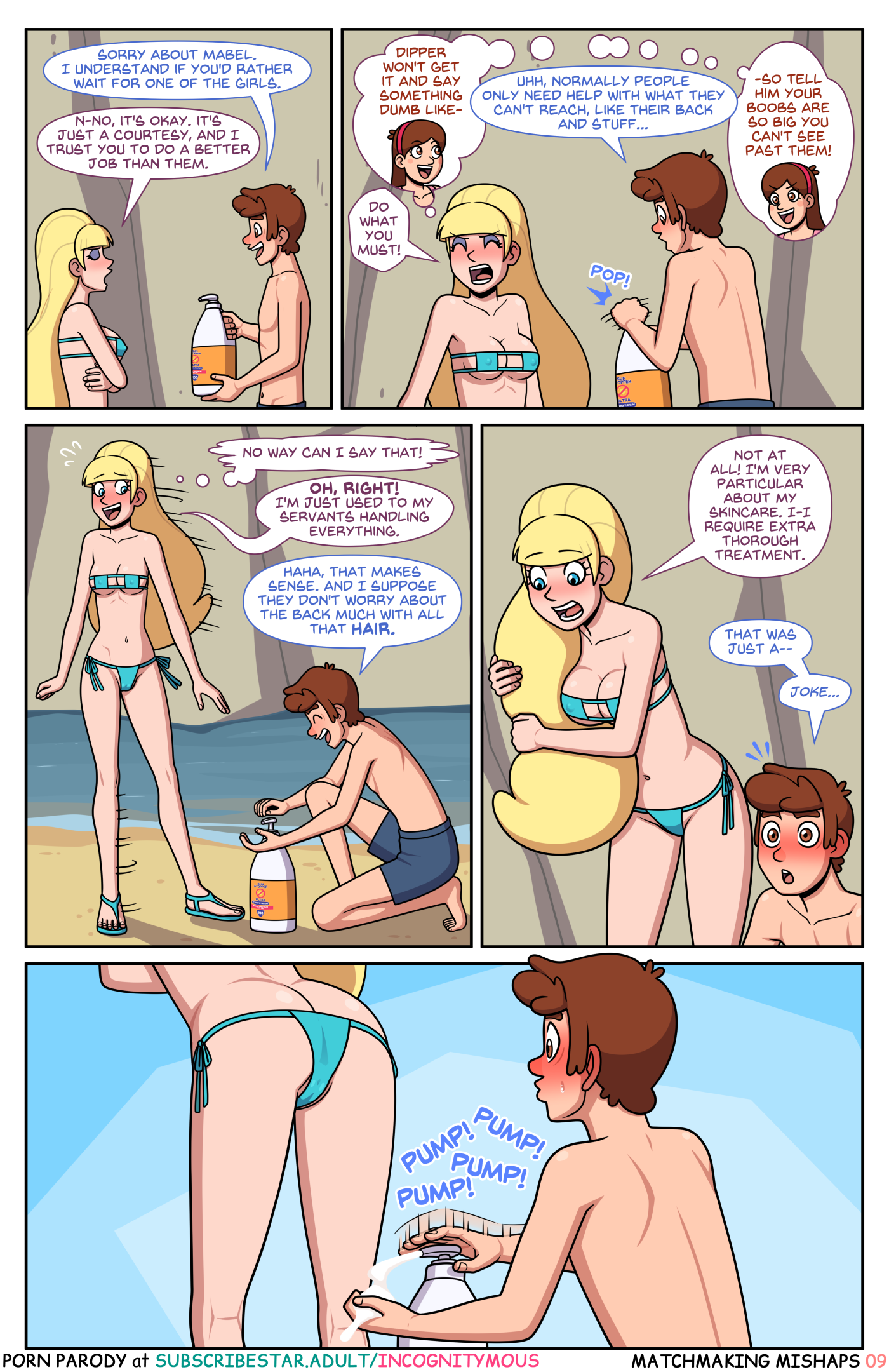 MatchmakingMishaps_Page009.png