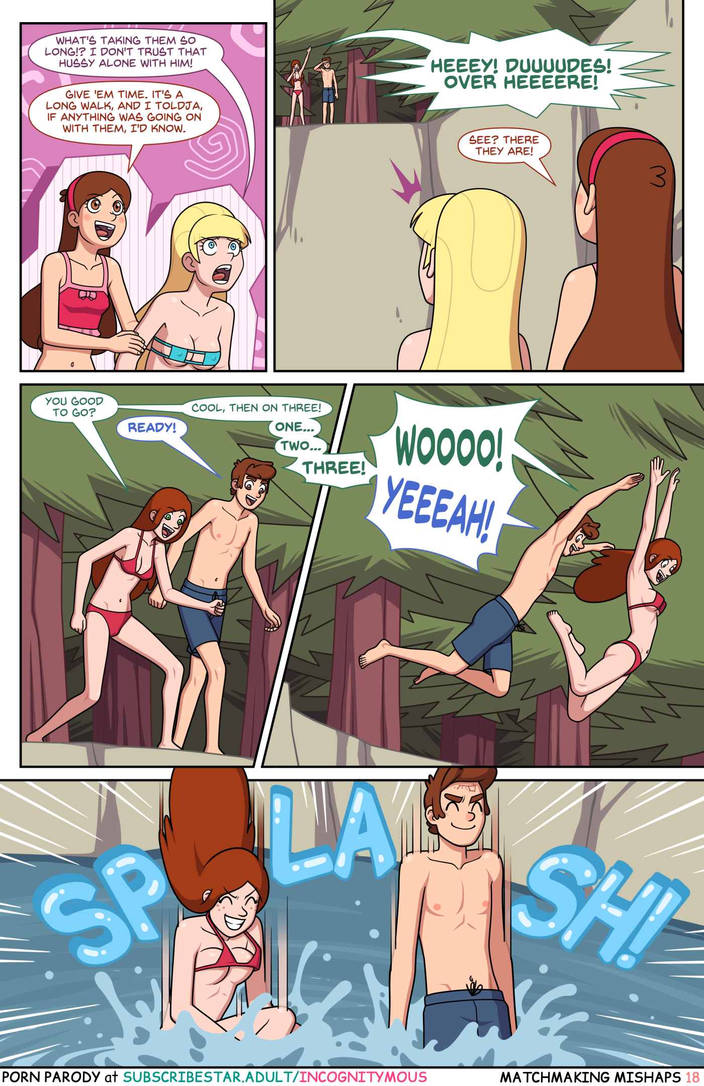 MatchmakingMishaps_Page018.png