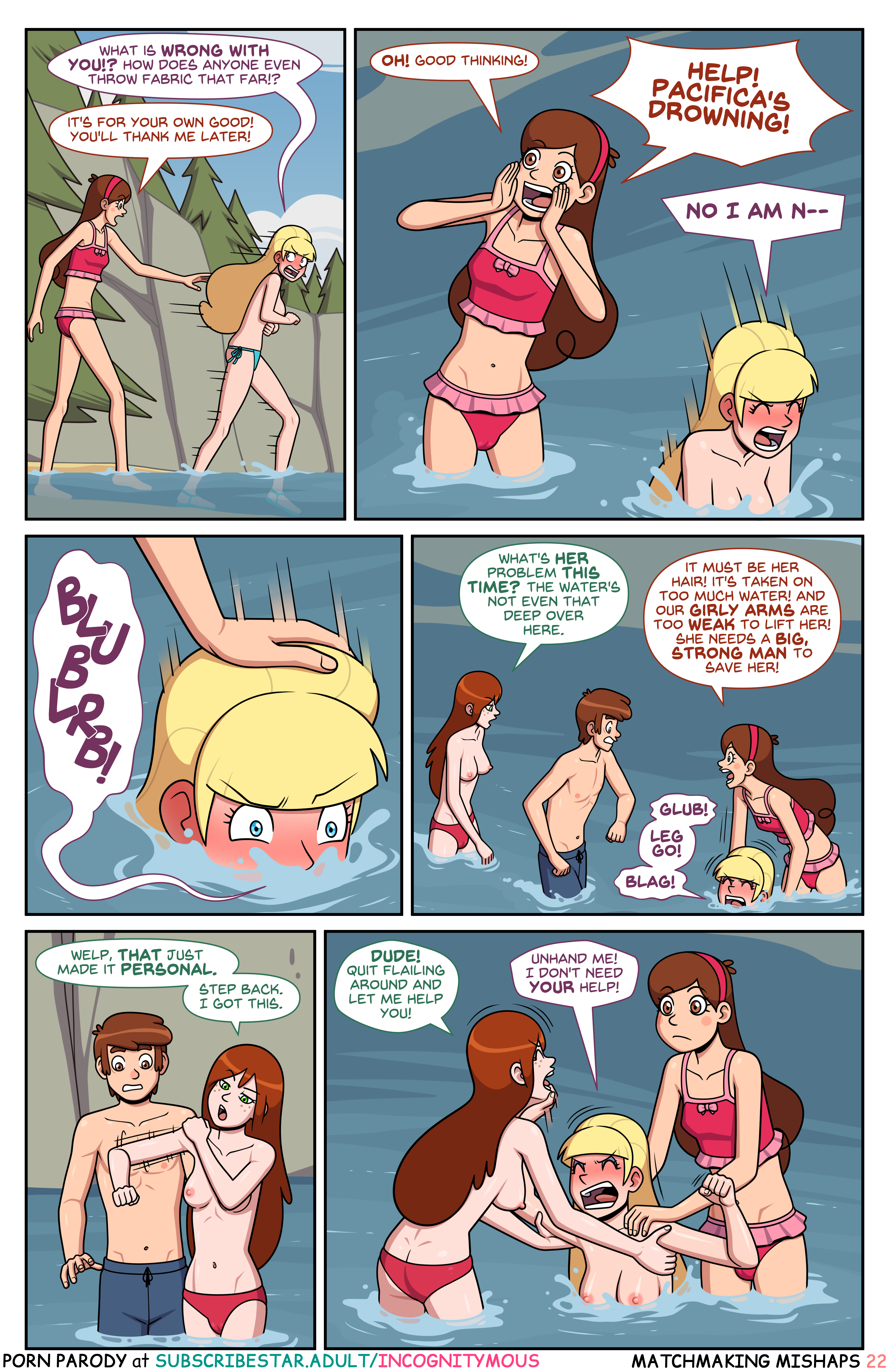 MatchmakingMishaps_Page022.png