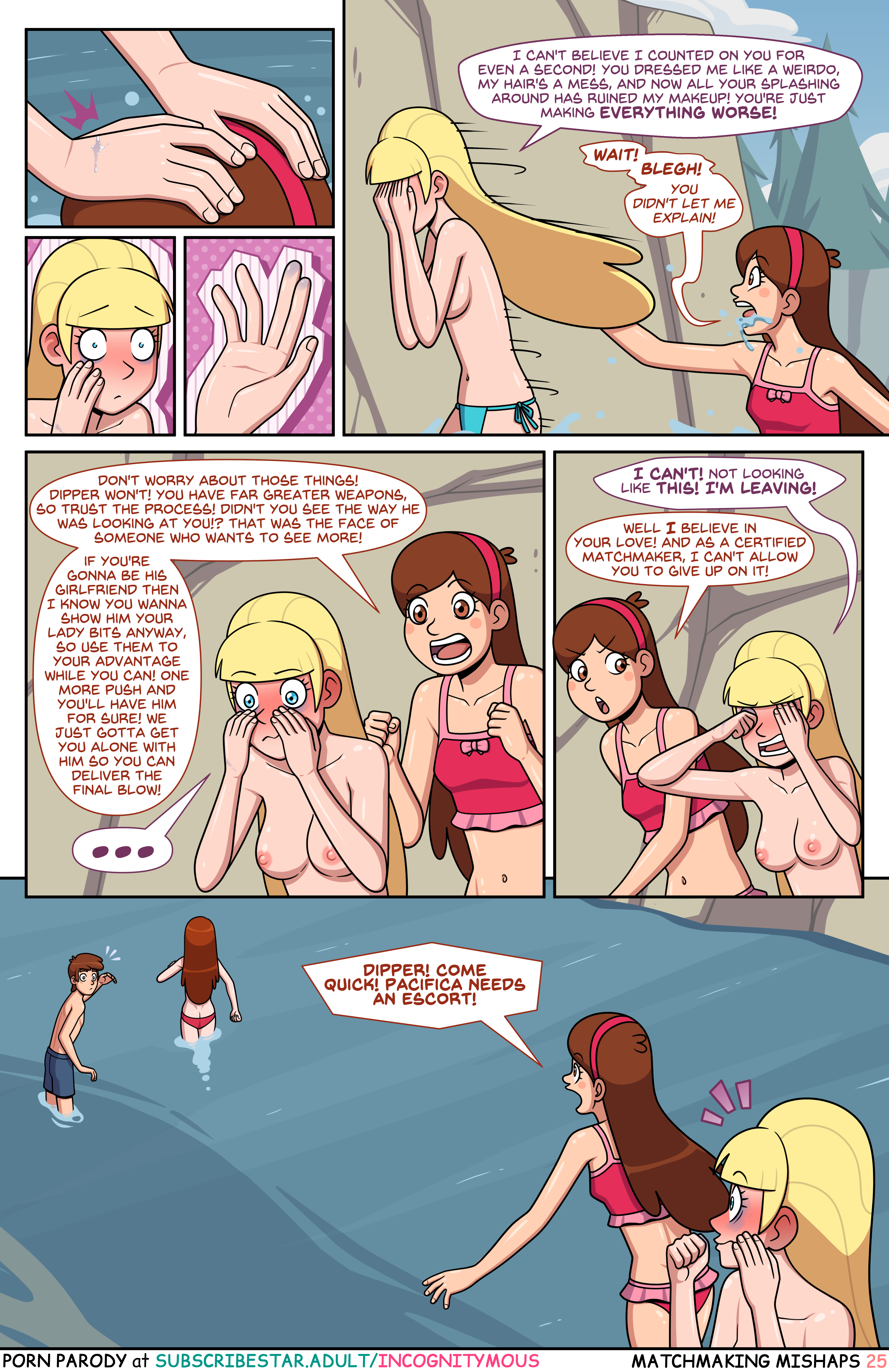MatchmakingMishaps_Page025.png