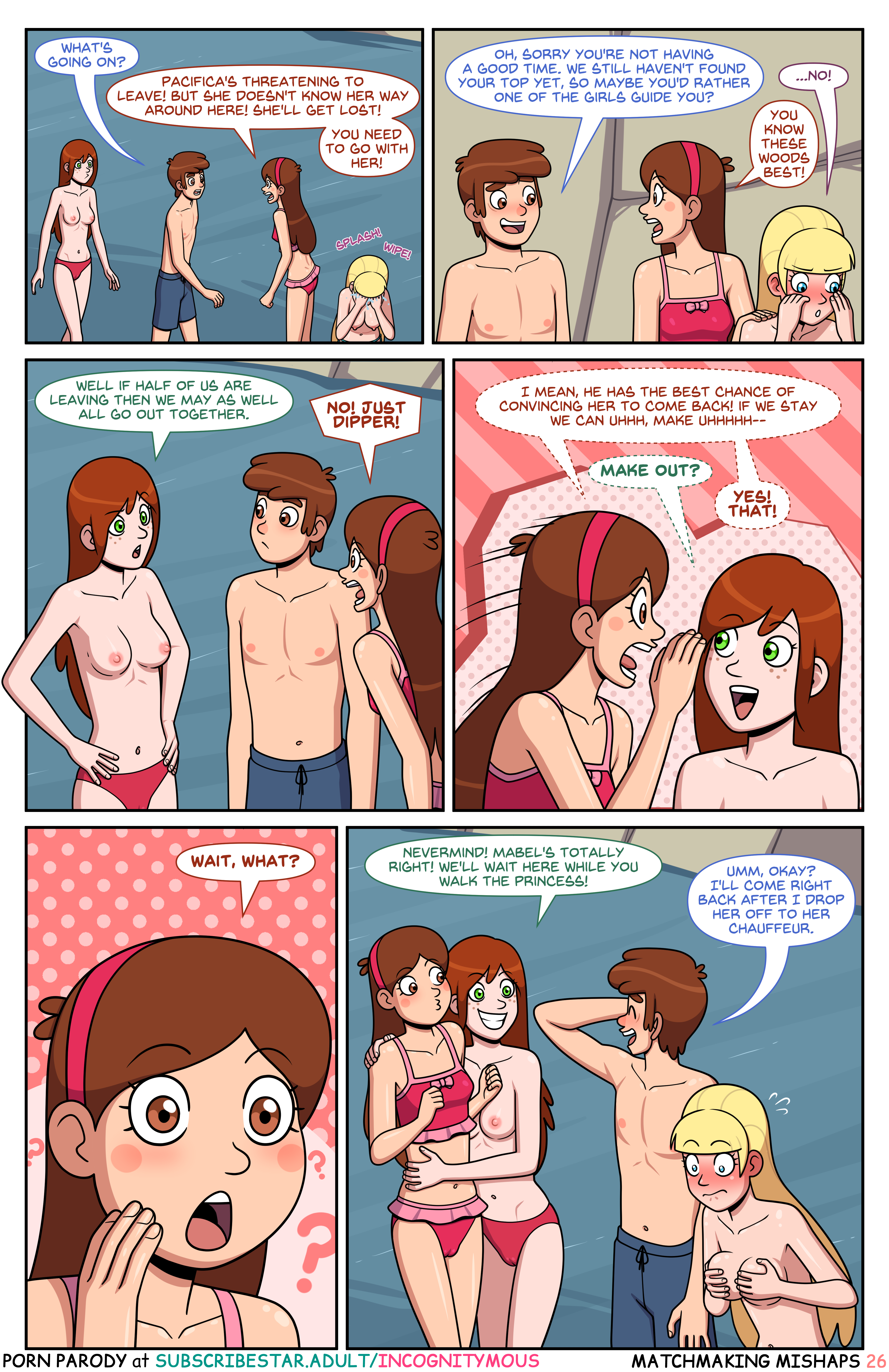 MatchmakingMishaps_Page026.png