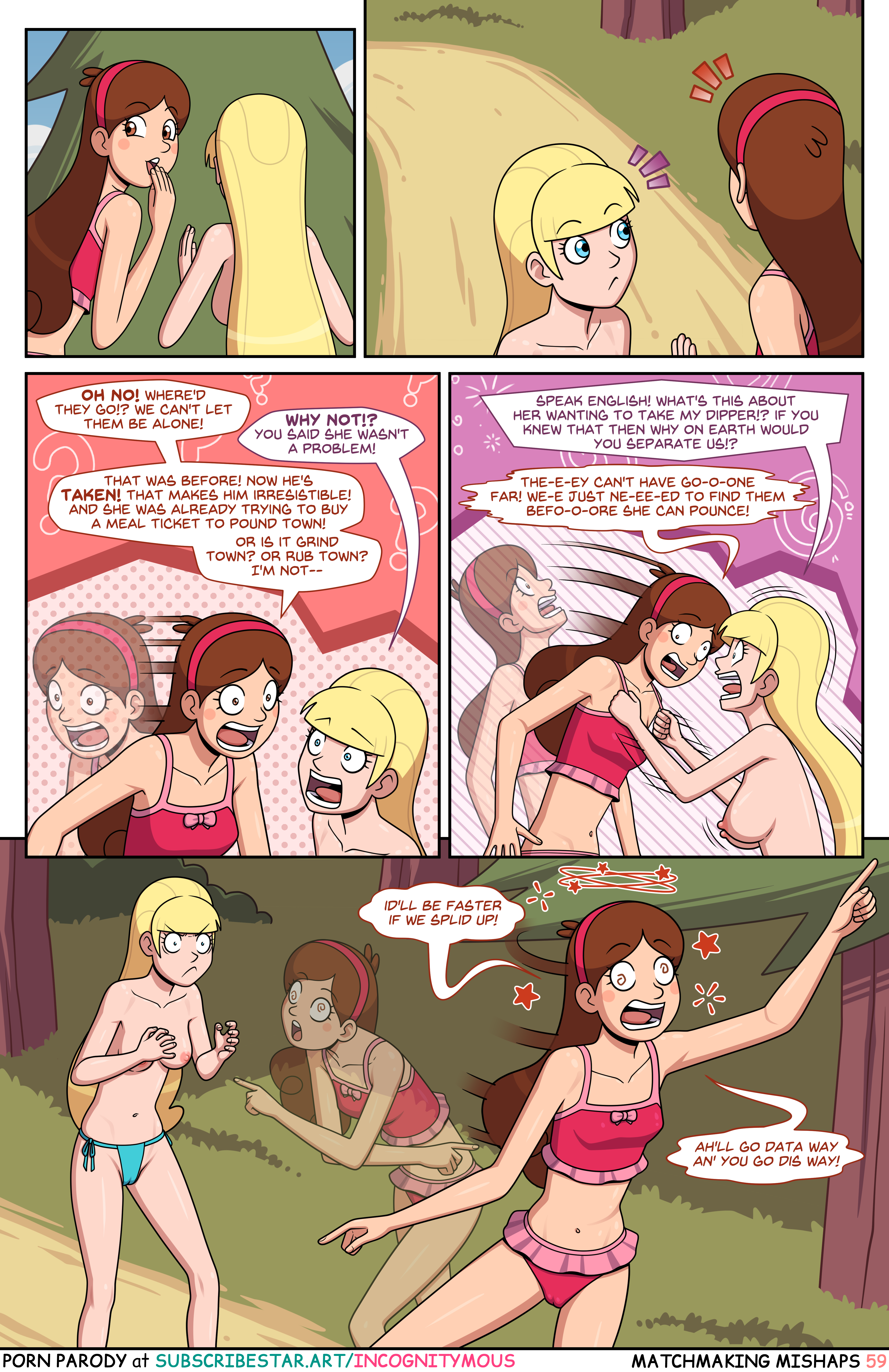 MatchmakingMishaps_Page059.png