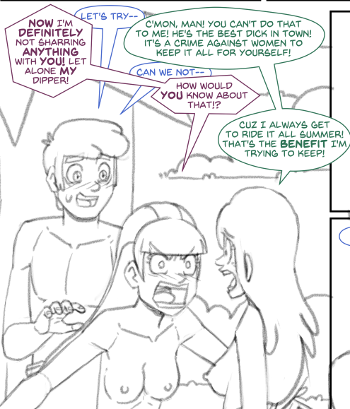 MatchmakingMishaps_Page063Sketch.png