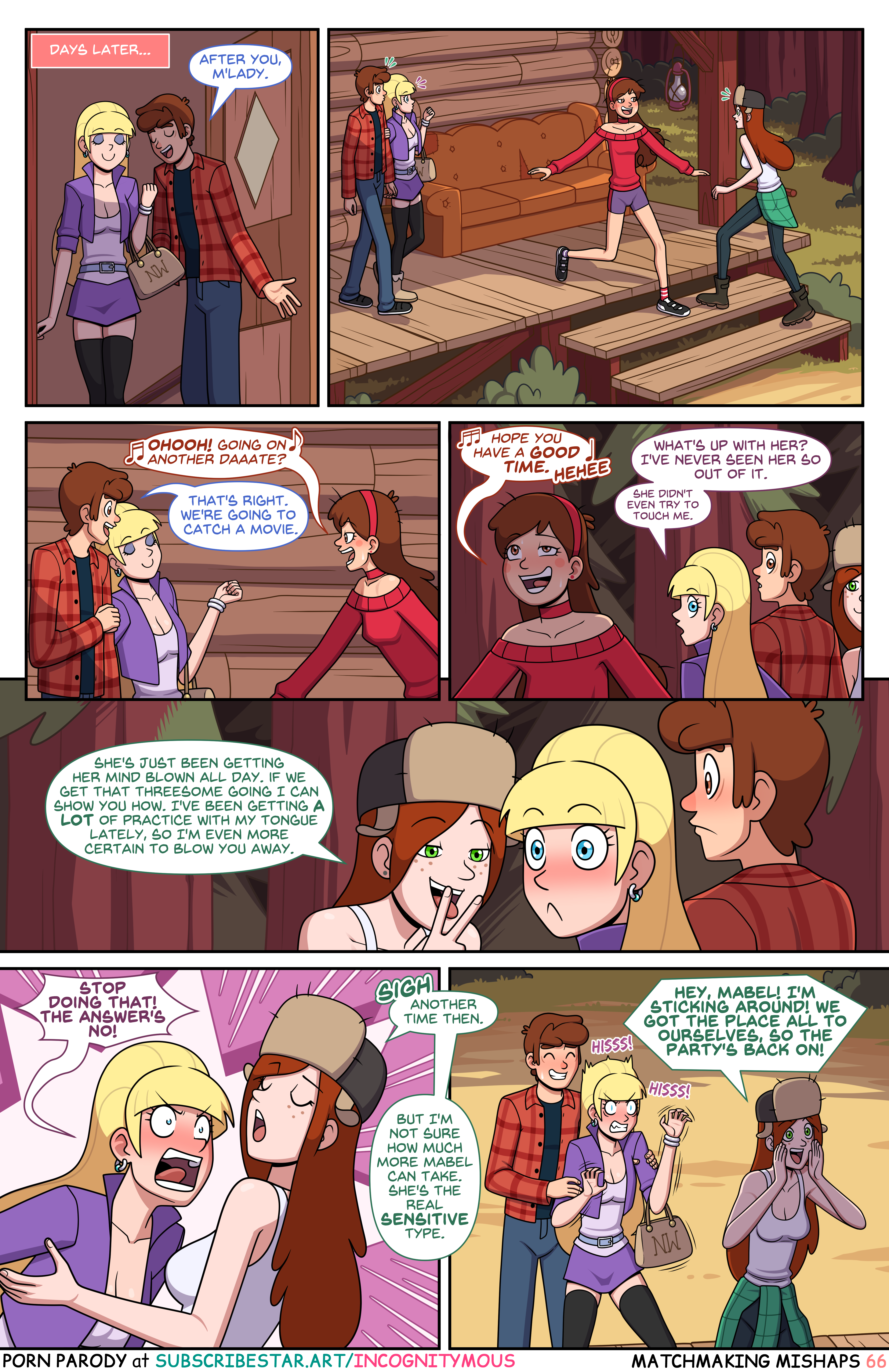 MatchmakingMishaps_Page066.png