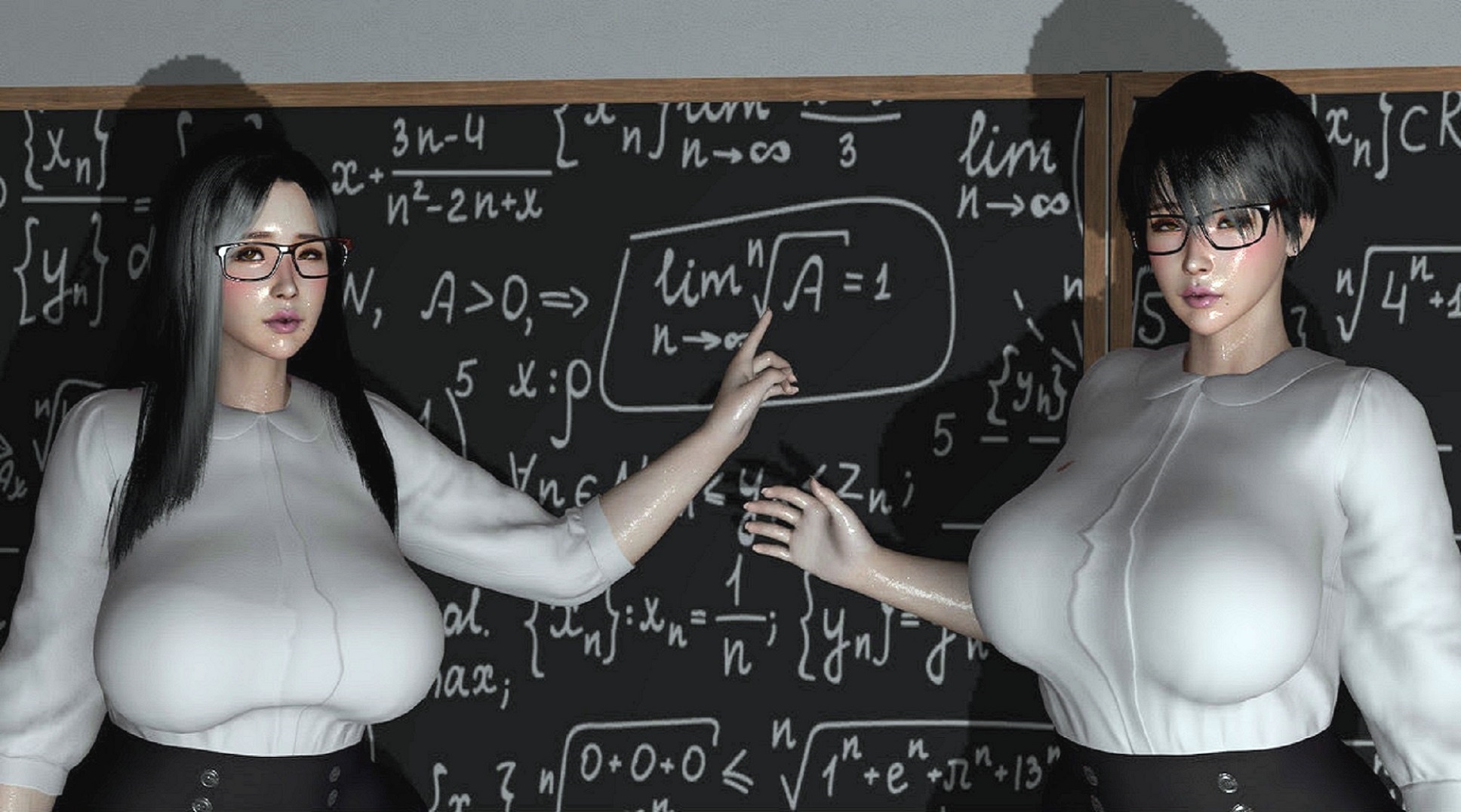 Math Teacher(s) 01.jpg