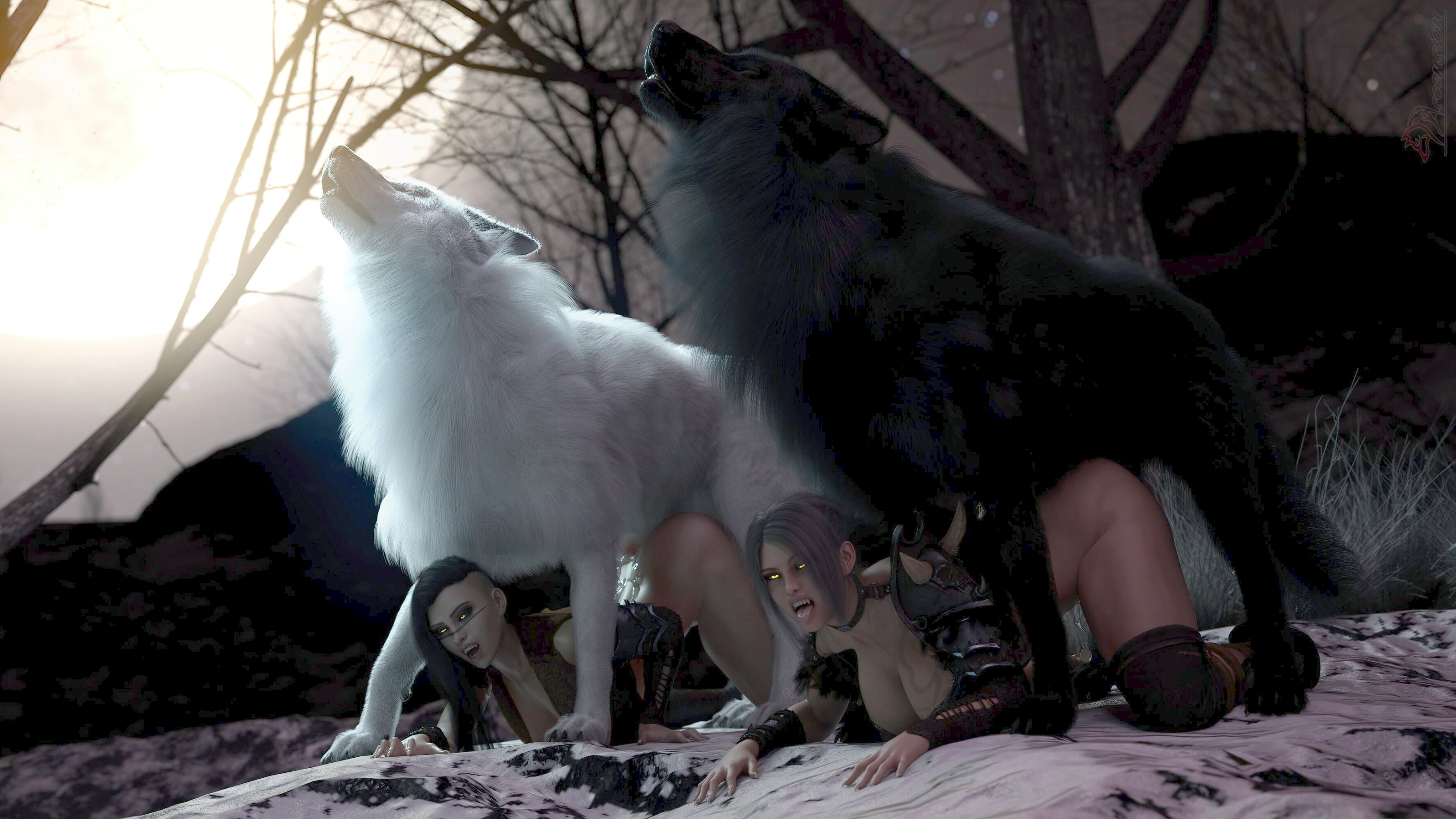 Mating Season by Ascension.jpg